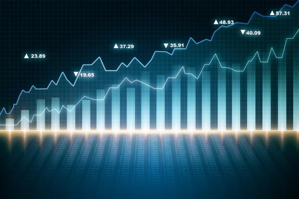 Summa Silver-Chart: Aufwärtswende nach erfolgreicher Bodenbildung in Sicht?