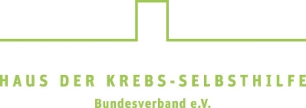 Ehrenamt in der unabhängigen Krebs-Selbsthilfe