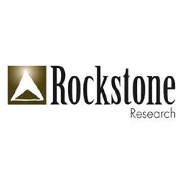 Rockstone Research: Tocvan: Produktion startet in weniger als 4 Monaten