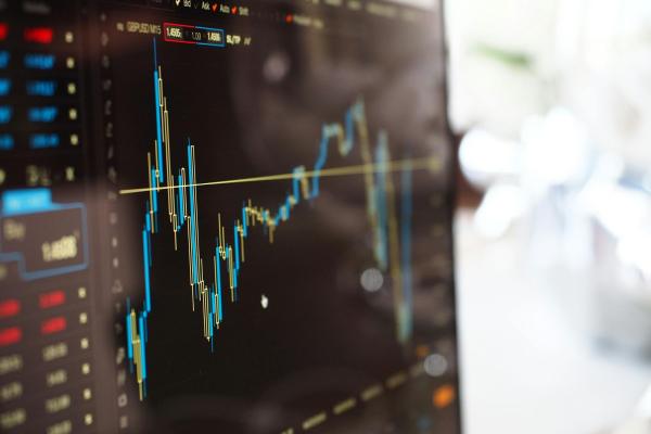 Daytrading lernen: Strategien für den täglichen Börsenerfolg