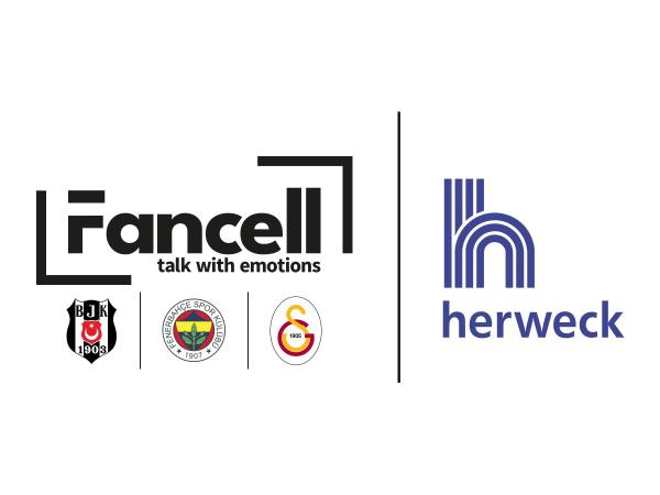 Fancell bringt die größten türkischen Sportvereine in den Mobilfunkmarkt - Jetzt Partner werden!