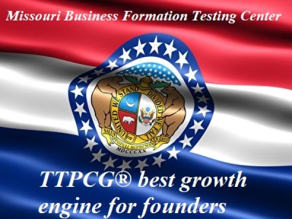 Franchising mit TTPCG&reg; ist ein Wachstumsmotor