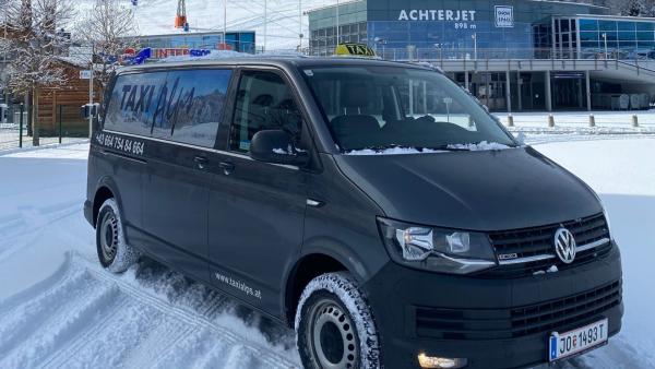 Schneevergnügen pur: Rodeln im Pongau für Groß und Klein