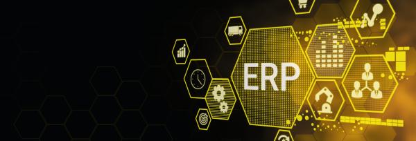 ERP-Roadshow 2025