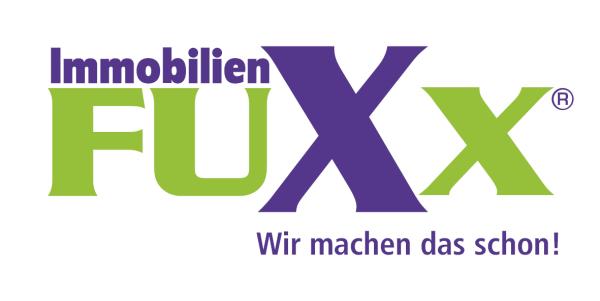 Energetische Sanierung in Schleswig-Holstein: Ihr umfassender Leitfaden