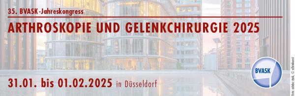 OP von gesetzlich Versicherten in Privatkliniken: Lohnt sich die Investition in eine &sect; 30-Klinik?