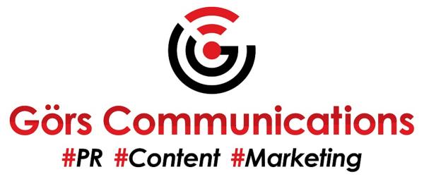 Kombination von Online-PR und Content Marketing