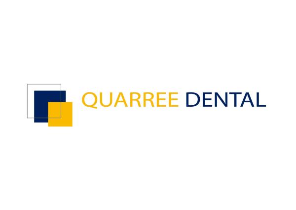 30 Jahre Quarree Dental - 30 Jahre Zahnarzt Hamburg - Moderne Zahnmedizin mit Herz und Vision