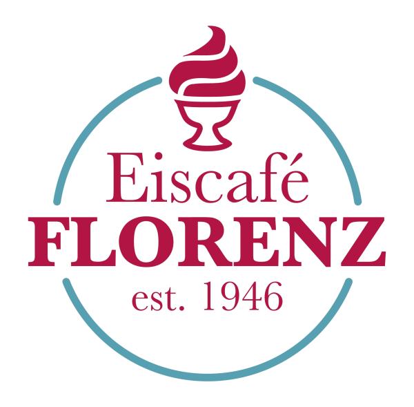 Eiscafe Florenz Leipzig