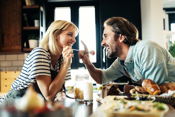 Die faszinierende Welt der rum&auml;nischen Partnervermittlung: Romantik, Tradition und moderne Wege zum Gl&uuml;ck