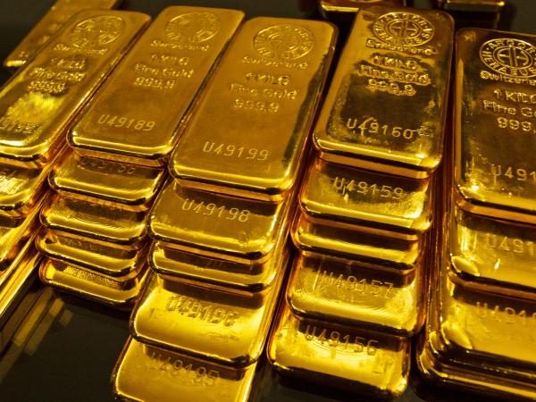 Sitka Gold liefert auch 2024 reihenweise Bohrlöcher mit >100 Gramm/Meter Gold