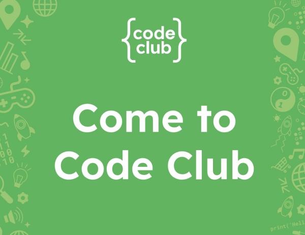 Neuer Code Club in Karlsruhe bei Objektkultur Software GmbH!