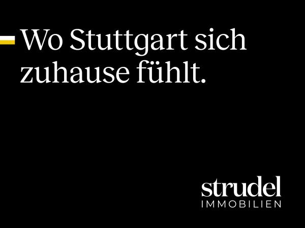 Stuttgarts Geheimtipp für erfolgreiche Immobilienverkäufe