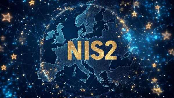 NIS-2-Compliance gescheitert? Deutsche Unternehmen gefährden ihre Zukunft