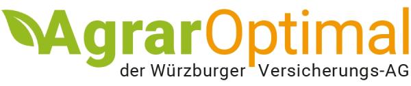 Krankenversicherung für Erntehelfer und Saisonarbeitskräfte