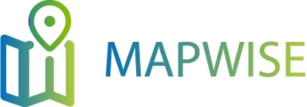 MAPWISE - Erasmusprojekt zur Berufsorientierung gestartet