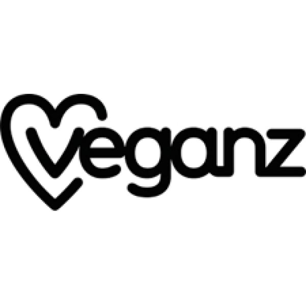 Veganz Group AG: Veganz: Deutschlandweiter Vertriebsstart der veganen Haferdrinkinnovation Mililk sowie der Bio-Käsealternativen bei Lidl