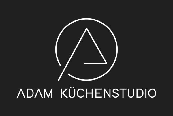 Adam Küchenstudio - Küchen nach Maß in Eppertshausen