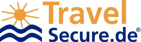 Reiseversicherung von TravelSecure erneut Testsieger bei Stiftung Warentest