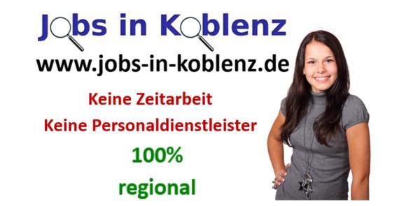 Erfolgreicher Start von www.jobs-in-koblenz.de