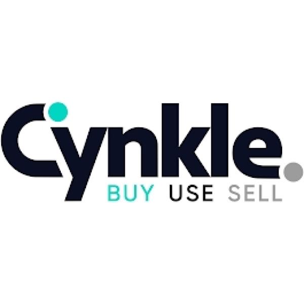 Cynkle.de: Neuer Online-Ankauf von Druckerpatronen