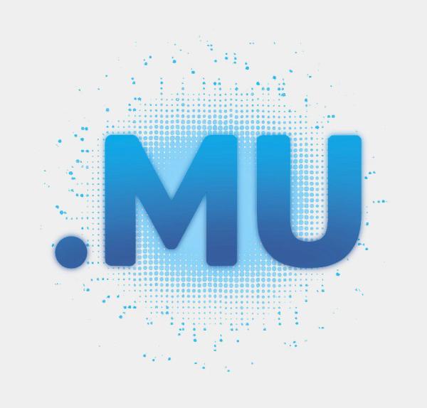 Mu-Domains: Start der Allgemeinen Verfügbarkeit beginnt am 25. Februar