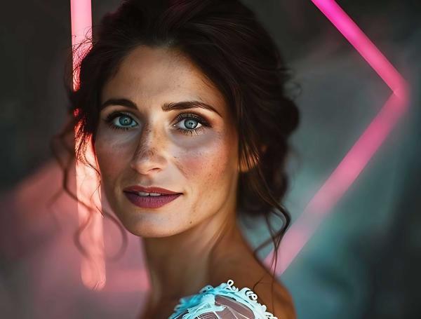 Hochzeitsfotograf Düsseldorf BrideShow- Jedes Bild ein Kunstwerk!