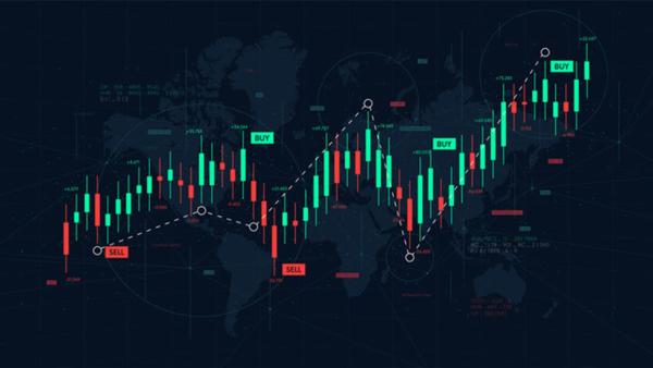 Deutschlands Anleger vertrauen AlphaSavings: Dreifach ausgezeichnete Investmentplattform