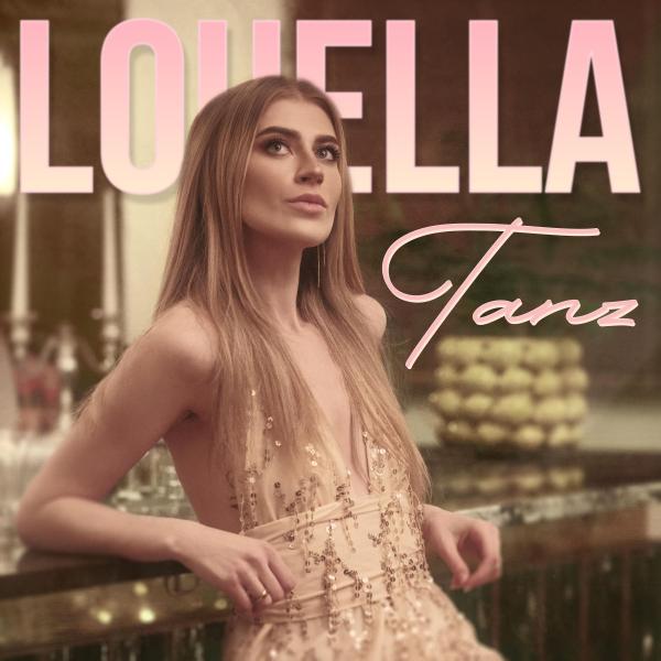 Louella: Eine Hamburger Hitprinzessin tanzt sich in die Charts