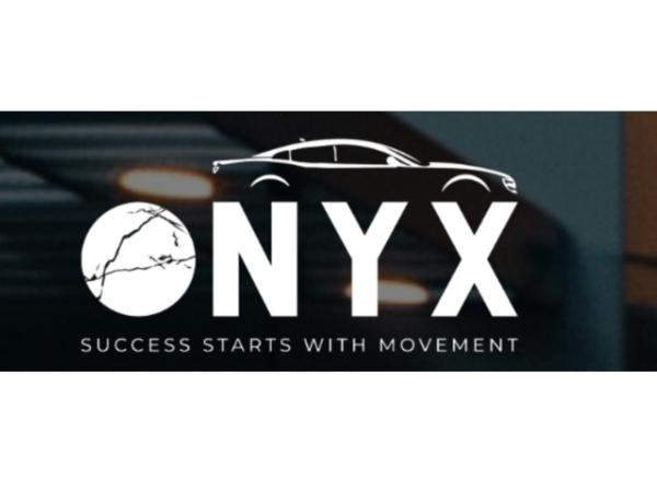 Chauffeurservice Onyx aus München launcht neue Webseite - transparente Preise und bequeme Online-Buchung