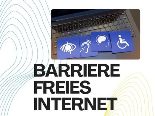 Barrierefreiheit im Internet: Warum sie unverzichtbar ist