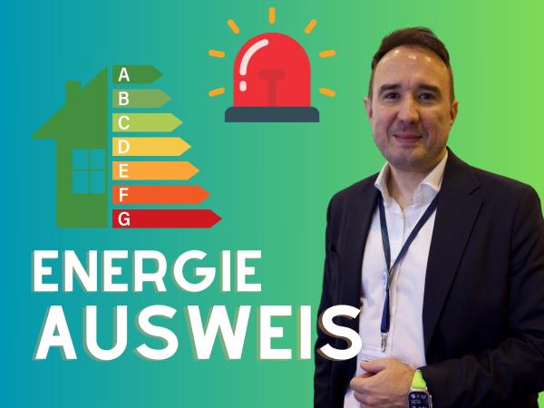 Energieausweis als Risikofaktor: Warum schlechte Werte den Immobilienverkauf gefährden