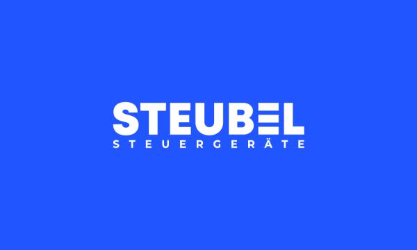 STEUBEL Steuergeräte: Bewährte Steuergerät Reparatur statt teurem Austausch