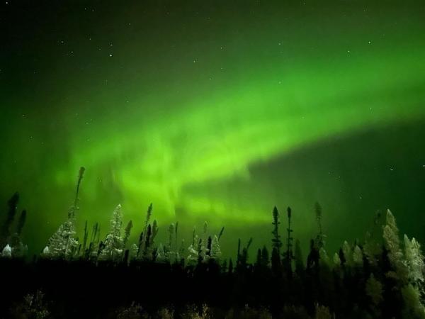 Abitibi Metals schließt Bohrphase Zwei mit exzellenten Ergebnissen ab