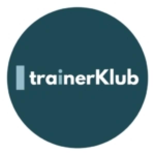 Online-Plattform "trainerKlub" startet offiziell