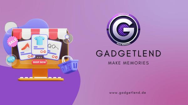 Ostern 2025: Das perfekte Geschenk ist nur einen Klick entfernt - auf Gadgetlend.de