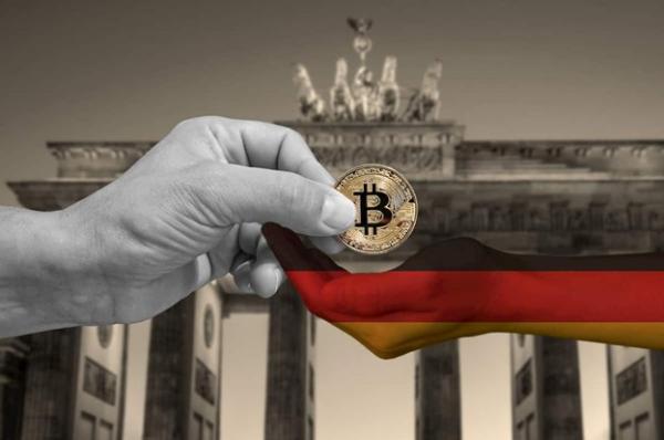 ExonFund hilft deutschen Tradern, die Volatilität 2025 mit intelligenten Allokationsstrategien zu meistern