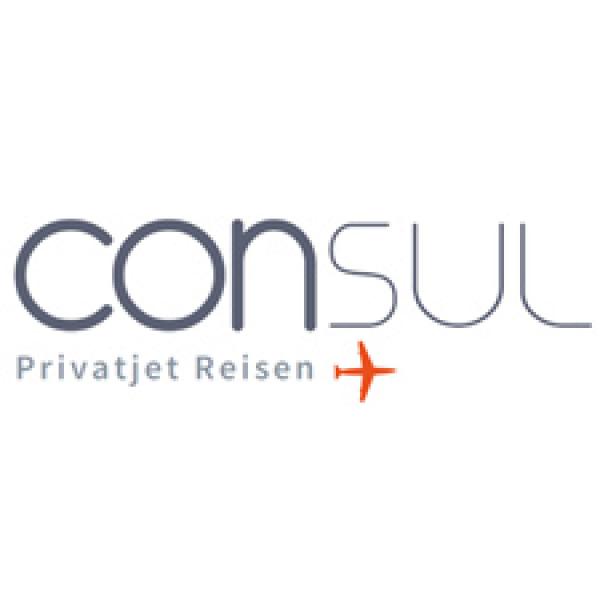 CONSUL Weltreisen – Erster Luxusreiseanbieter mit Nonstop-Reisen von Hannover nach Dubai