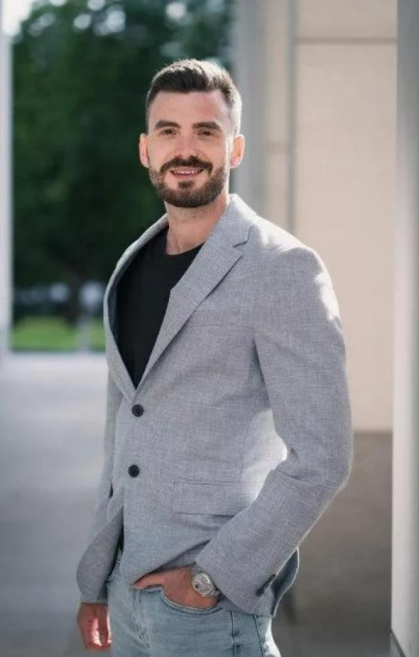 Copywriter: Gamechanger für den Erfolg im digitalen Raum