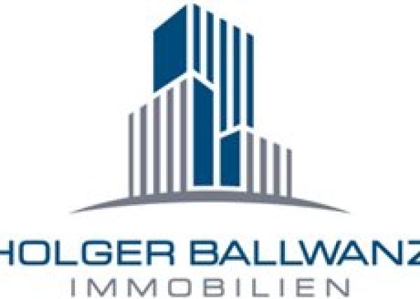 Holger Ballwanz Immobilien Parkhaus-Immobilien: Holger Ballwanz Immobilien: Parkhaus Investoren & Betreiber