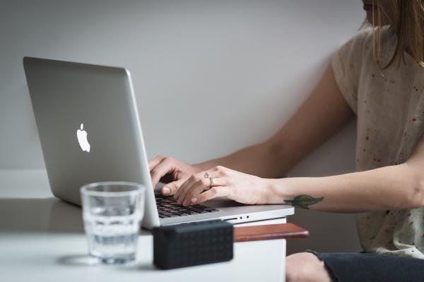All-in-One Agentursoftware Automatisierung in Agenturen: Zeit sparen mit All-in-One Agentursoftware