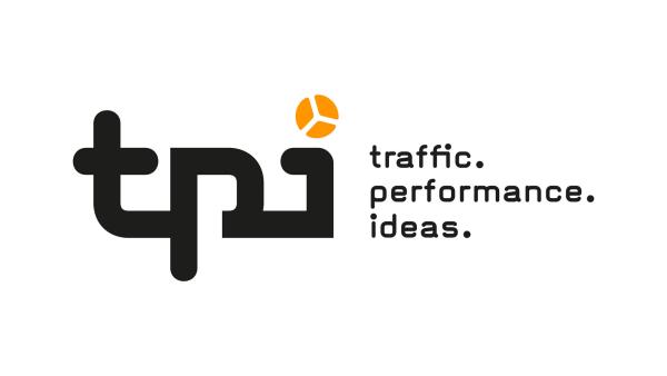 WordPress: Das meistgenutzte CMS der Welt