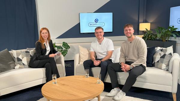 Seriöse Online-Coachings - gibt es sie noch? EcomWave im Fokus