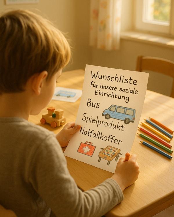 Förderaktion Wiesbaden_©Communitas Sozialmarketing.jpg
© Communitas Sozialmarketing GmbH Communitas startet Förderinitiative für soziale Einrichtungen in Wiesbaden