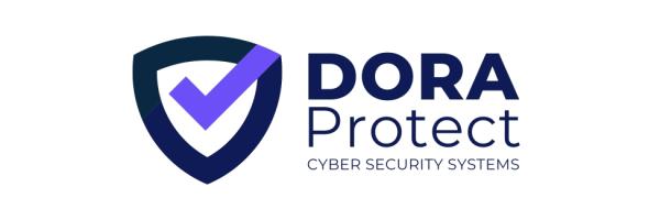 DORA Protect GmbH - Wie Cyberangriffe Firmen lahmlegen
