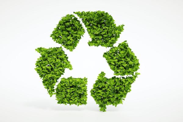 Wurzer Umwelt GmbH Wurzer Umwelt - Fortschrittliche Maschinenentwicklung für ein sicheres und umweltfreundliches Recycling