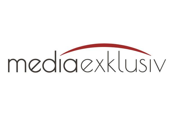 Media Exklusiv Media Exklusiv Erfahrungen: Wie beginnt man eine erfolgreiche Münzsammlung?