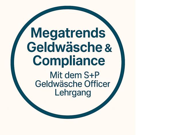 Deepfake-Alarm im Kunden-Onboarding: Neue Anforderungen an sichere KYC-Prozesse