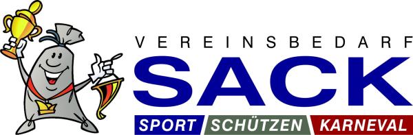 Alles neu macht der Mai