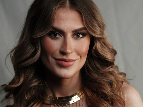 Schlagerqueen Louella lässt nicht locker